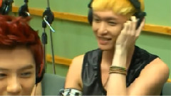 EXO,EXO-K,EXO-M - LAY个人技