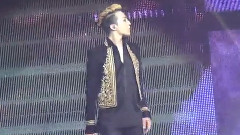 G-Dragon(BigBang) - Butterfly