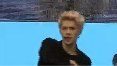EXO,EXO-K - MAMA