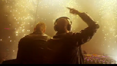 Q-Dance - Qlimax 2012 Psyko Punkz