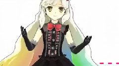 VOCALOID家族 - Love Logic