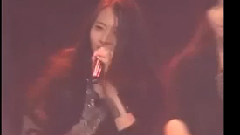f(x),Krystal(f(x)) - NU ABO