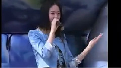 f(x),Krystal(f(x)) - La Cha Ta