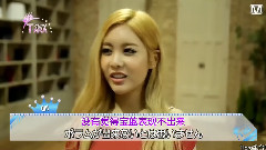 T-ara - Mnet-JP Princess T-ara E07