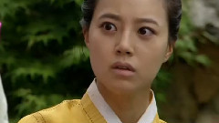朴施厚,文彩元 - 韩剧<公主的男人>OST