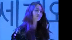 f(x),Krystal(f(x)) - Danger