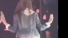 f(x),Krystal(f(x)) - Hot Summer