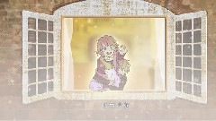 镜音双子 - Soundless Voice
