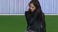 f(x),Krystal(f(x)) - Danger