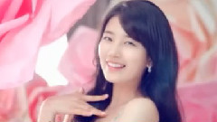 秀智(miss A) - On Thebody