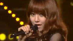 Nine Muses - Wild