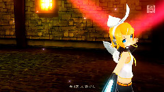 初音未来,镜音双子,游戏原声,Nico,VOCALOID家族 - カナリア