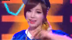 T-ara N4 - 田园日记