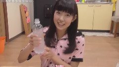 NMB48 - 渡辺美優紀 な?ふしぎやろ?