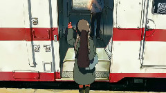 きみのこえ