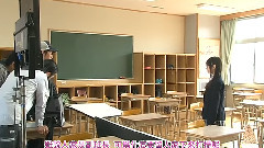 HKT48 - AKB 1/149 恋爱总选举