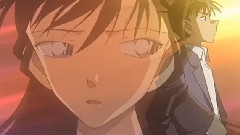 仓木麻衣,动漫专属 - Summer Time Gone