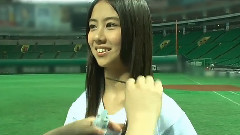HKT48 - AKB 1/149 恋爱总选举 Making Of