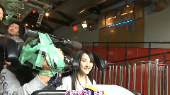 HKT48 - AKB 1/149 恋爱总选举 Making Of 植木南央