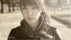 BoA - 永远