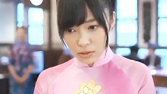 HKT48 - AKB 1/149 恋爱总选举 Making Of 指原莉乃