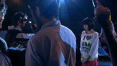 HKT48 - AKB 1/149 恋爱总选举 Making Of 熊沢世莉奈