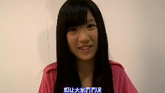 HKT48 - AKB 1/149 恋爱总选举 Making Of 下野由贵 中文字幕 (HKT字幕组)