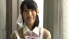HKT48 - AKB 1/149 恋爱总选举 Making Of 田中菜津美 中文字幕 (HKT字幕组)