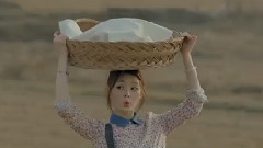 T-ara N4,T-ara - 田园日记
