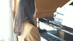 HKT48 - AKB 1/149 恋爱总选举 Making Of 森保まどか 中文字幕 (HKT字幕组)