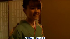 HKT48 - AKB 1/149 恋爱总选举 Making Of 村重杏奈 中文字幕 (HKT字幕组)