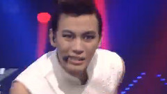 VIXX - Hyde