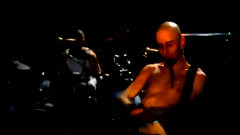 System Of A Down - Toxicity
