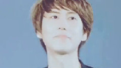 Super Junior - Hall Of Fame