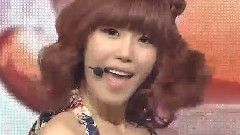 Secret - YooHoo