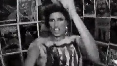 Diskoteka Avariya - HomeParty