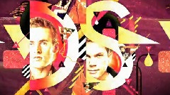 Q-Dance - Aftermovie Outland 2010