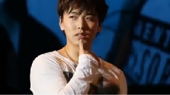 Super Junior - 晟敏性感版小可爱