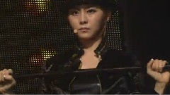 After School - Rip Off & Flash Back