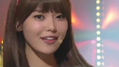 少女时代 - I Got A Boy