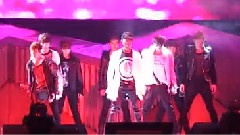 Super Junior,Super Junior-M - Break Down