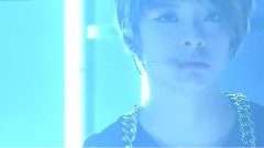 f(x) - Electric Shock