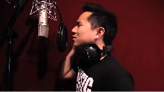 Jason Chen - Marry Me