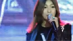 f(x) - Electric Shock