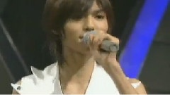 Hey! Say! JUMP - ザ少年俱乐部