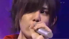 Hey! Say! JUMP - ザ少年俱乐部