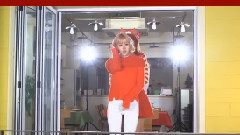 BESTie - Zzang Christmas