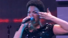 Boney M - Rasputin