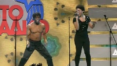 Boney M - Bahama Mama