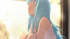 初音未来 - 爱してる